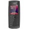 Nokia X1-01 (3)